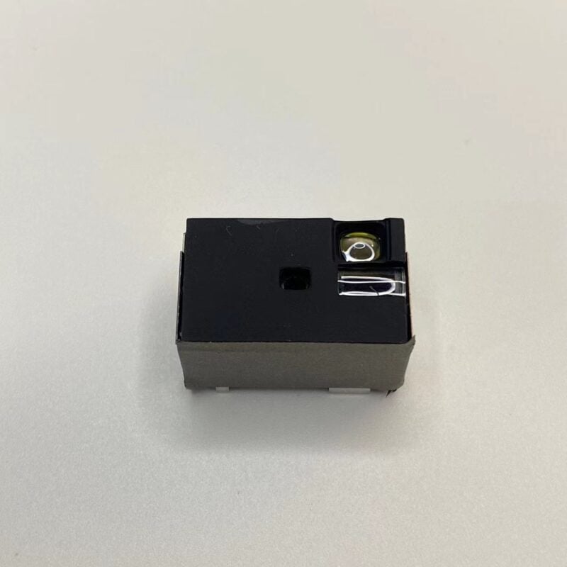 Barcode Scanner Engine Replacement for Intermec CK3R (EA31) - Image 5