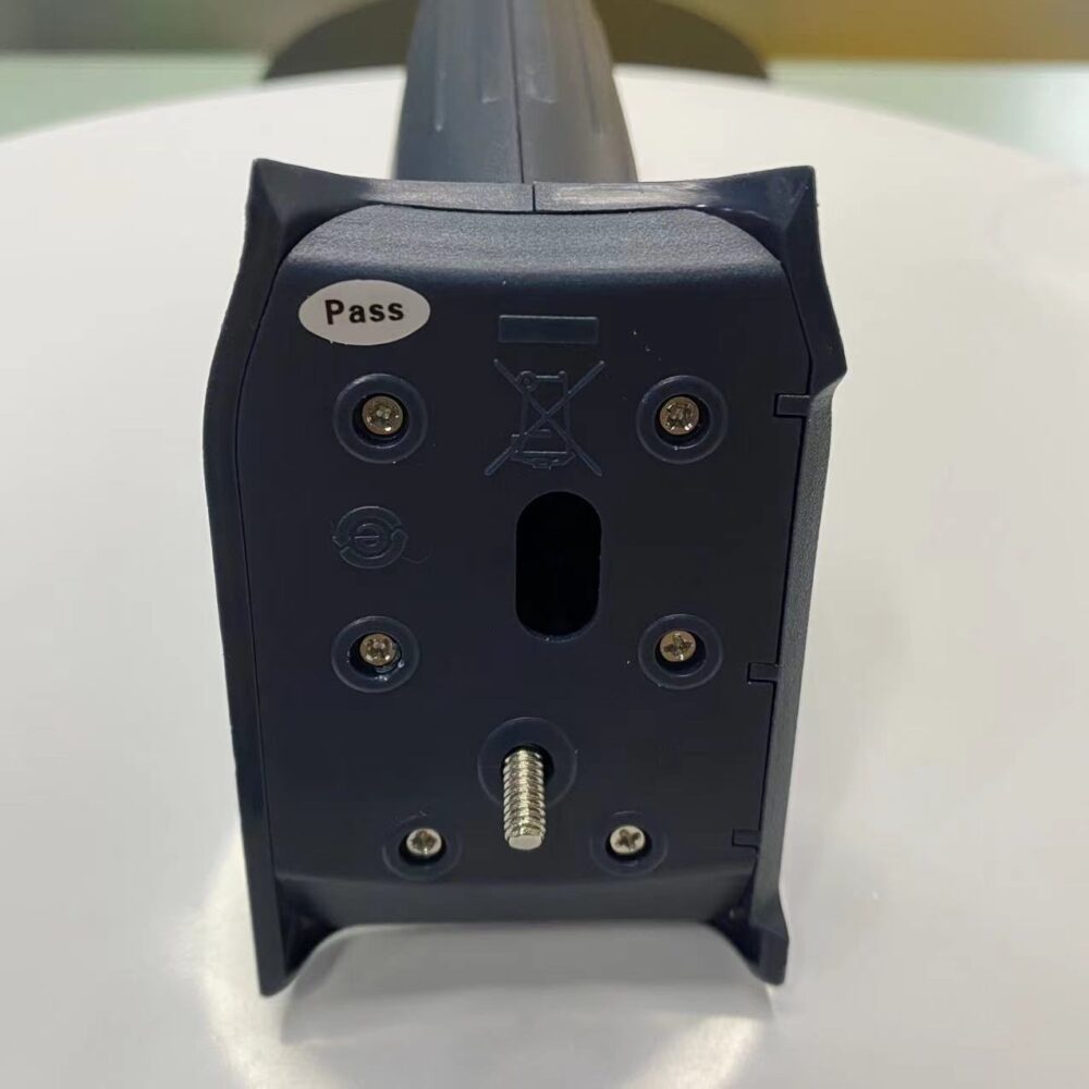 Back Cover (Gun /pistol Type) for Intermec CK3R, CK3X - Image 5