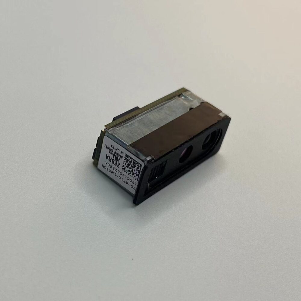 Scanner Engine (20-4710-LM010R) Replacement for ZEBRA TC21 TC26 TC51 TC510K TC55 TC56 TC57 - Image 5