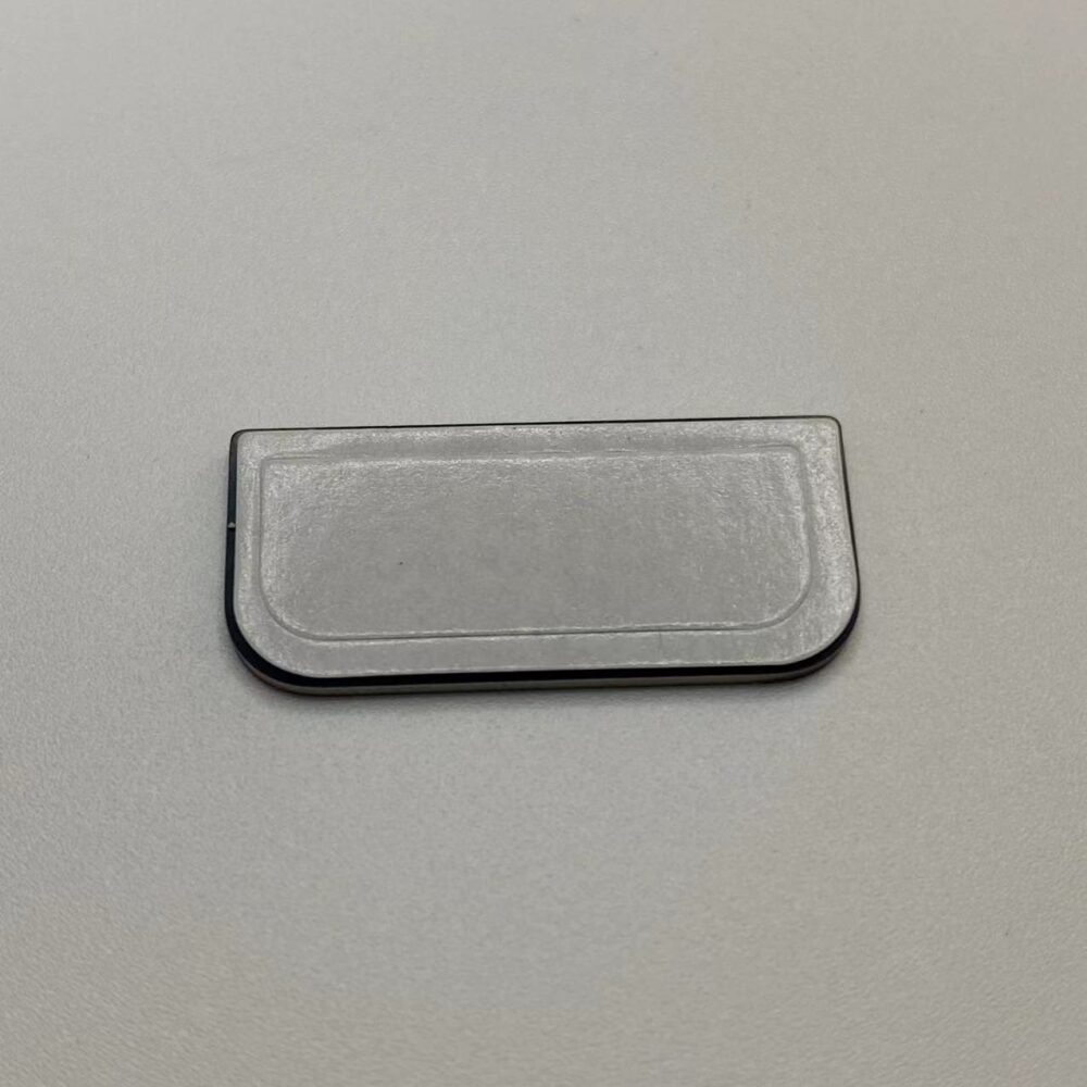 Scanner Lens Replacement for zebra  RS5000 - Image 4