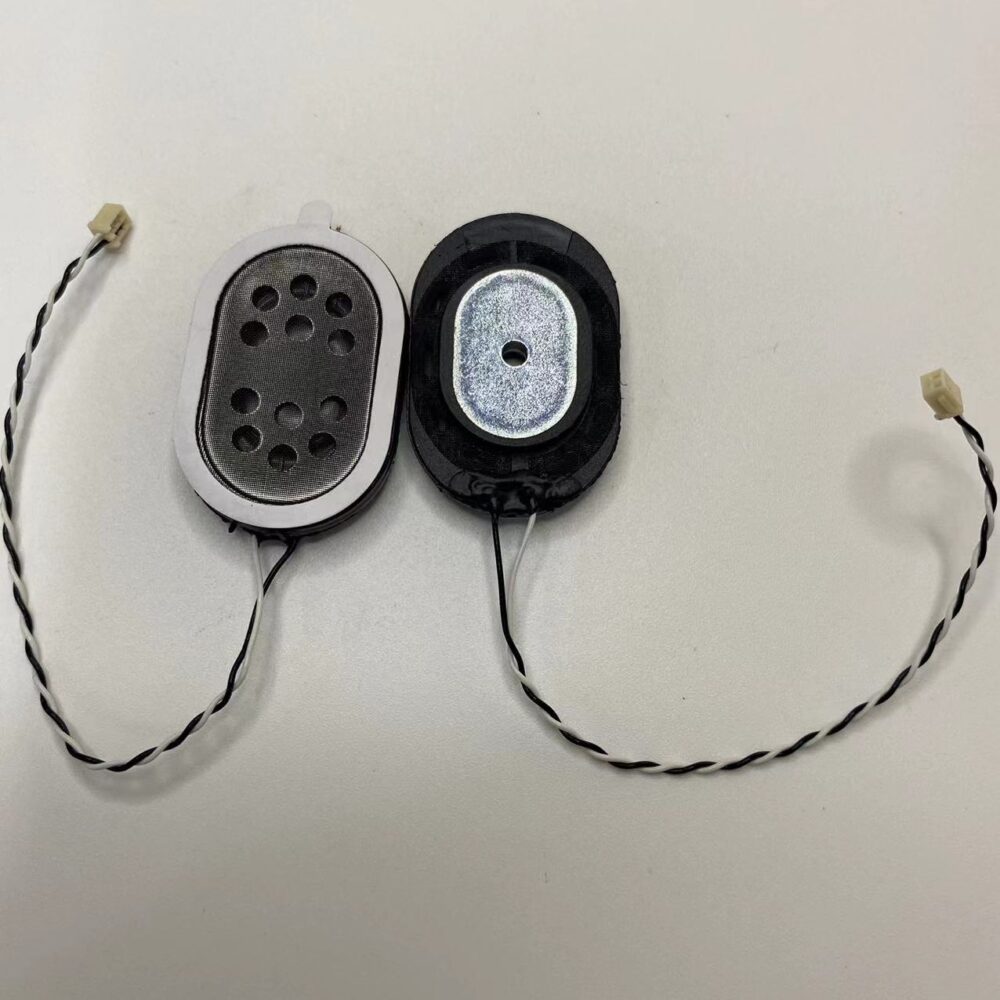 Speaker for Motorola Symbol MC9090, MC9090-G, MC9190-G series - Image 3