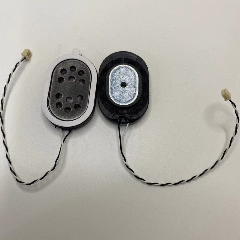 Speaker for Motorola Symbol MC9090, MC9090-G, MC9190-G series - Image 3