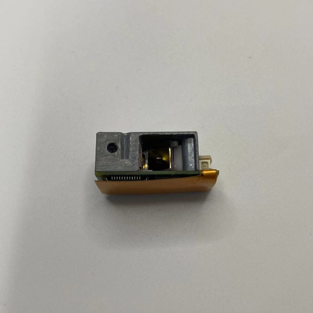 Scanner Engine Replacement (IS4813G) for Honeywell Dolphin 6100, 6500 - Image 5