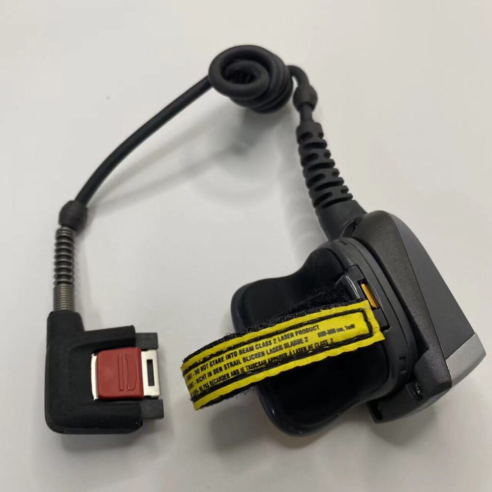 Non-OEM RS5000-LCFSWR Ring Barcode Scanner for WT6000 - Image 3