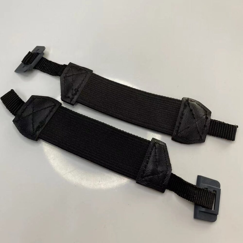 Handstrap Replacement for Intermec CN51 - Image 5