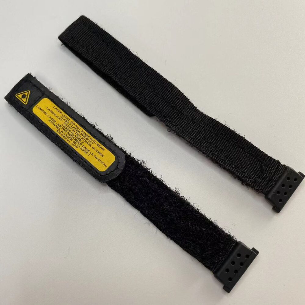 Finger Strap Replacement for Motorola Symbol RS507 - Image 5