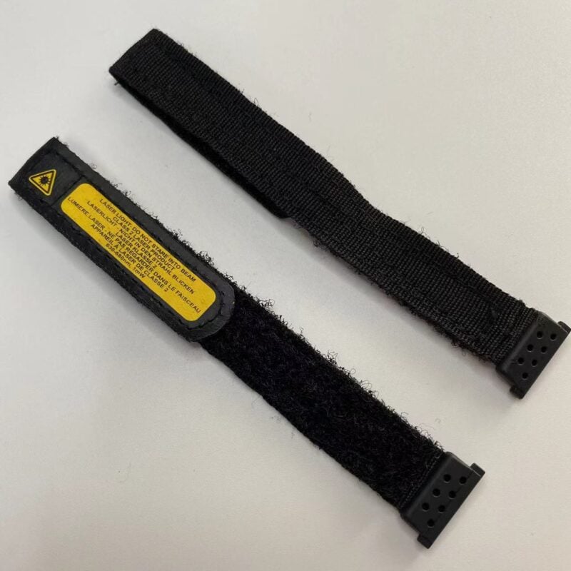 Finger Strap Replacement for Motorola Symbol RS507 - Image 5