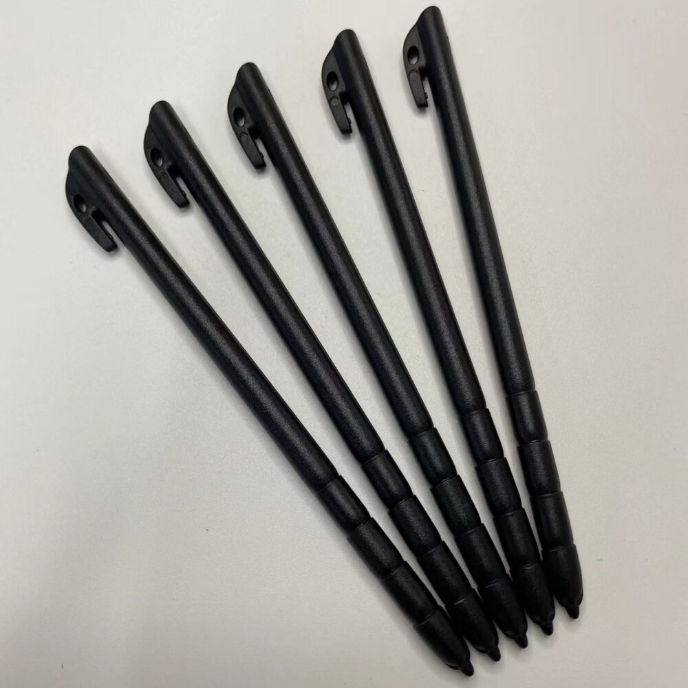 Stylus Replacement set ( 5 Pieces) for Symbol MC9500-K, MC9590-K, MC9596-K, MC9598-K - Image 4