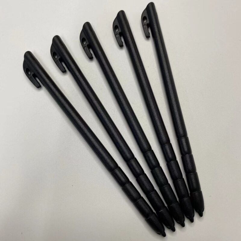 Stylus Replacement set ( 5 Pieces) for Symbol MC9500-K, MC9590-K, MC9596-K, MC9598-K - Image 4