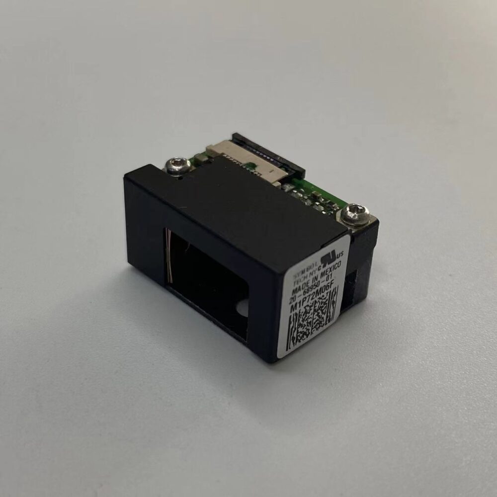 Barcode Scanner Engine (1D) (SE950) for Symbol MC3190-G,MC3190-R,MC3190-S,MC55A,MC55A0,MC55N0,MC9500-K MC9596-K MC9598-K - Image 5