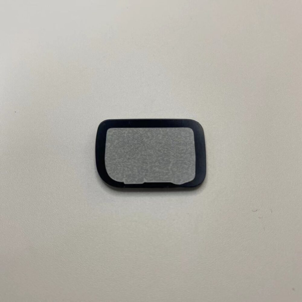 5PCS/Scan Lens Replacement for Zebra RS60B0 RS6000 - Image 3