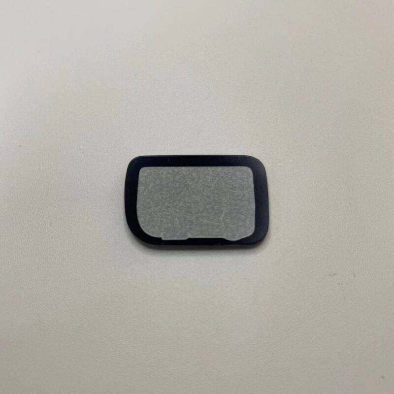 5PCS/Scan Lens Replacement for Zebra RS60B0 RS6000 - Image 3