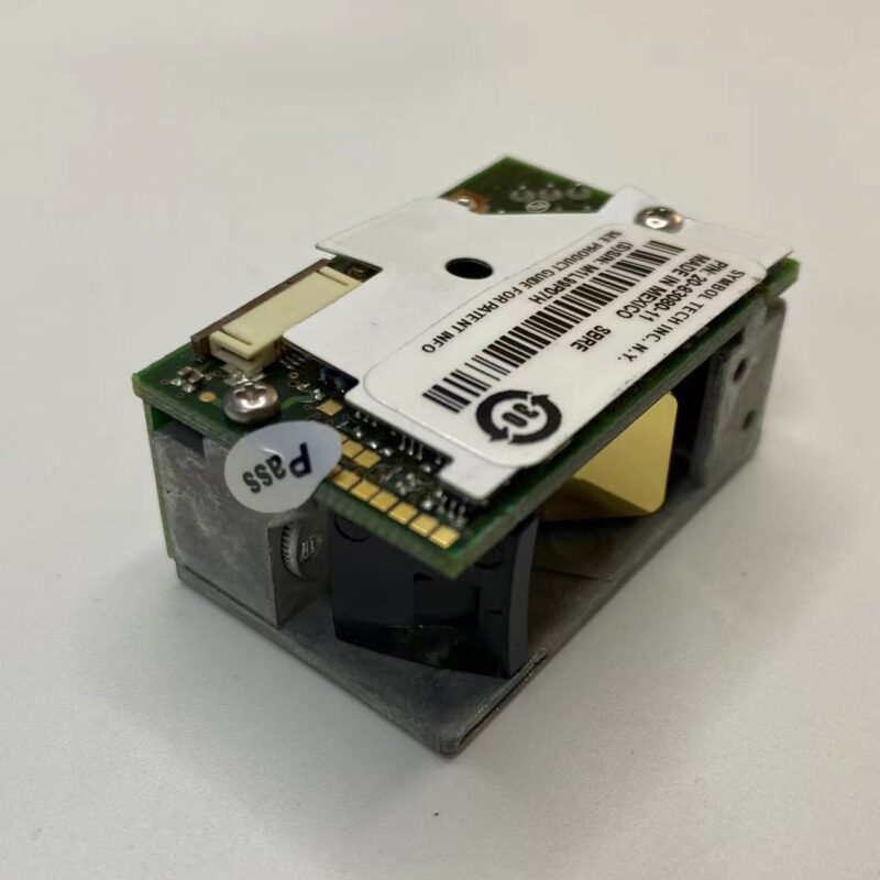 Standard Range Scan Engine for Symbol MC9090-G - Image 5