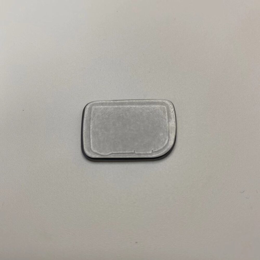 5PCS/Scan Lens Replacement for Zebra RS60B0 RS6000 - Image 4