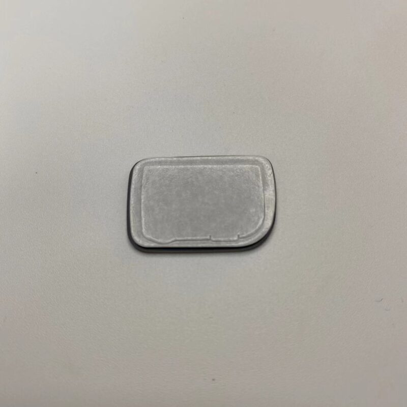 5PCS/Scan Lens Replacement for Zebra RS60B0 RS6000 - Image 4