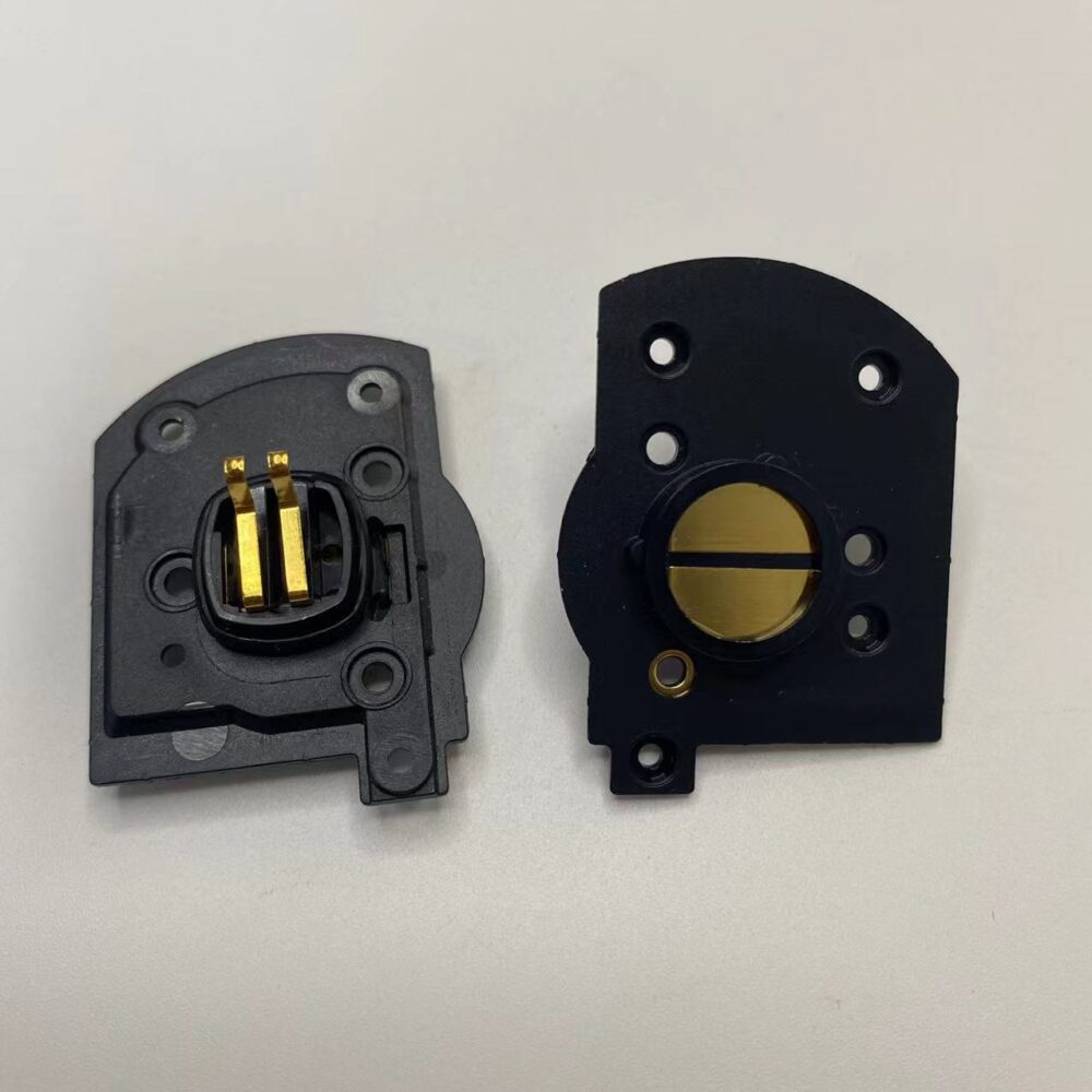 Trigger Switch PCB Replacement for zebra RS6000 RS60B0 - Image 5