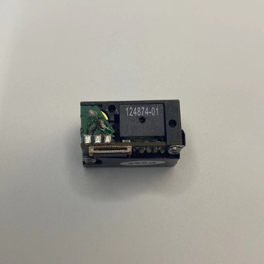 Barcode Scanner Engine (1D, SE965) for Symbol MC32N0-G,MC32N0-R,MC32N0-S,MC330K-G MC330M-G,MC330K-R MC330M-R...... - Image 6