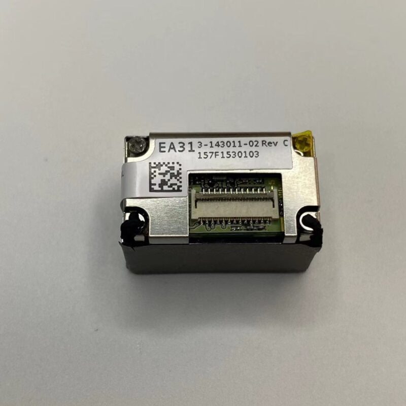 Barcode Scanner Engine Replacement for Intermec CK3R (EA31) - Image 6