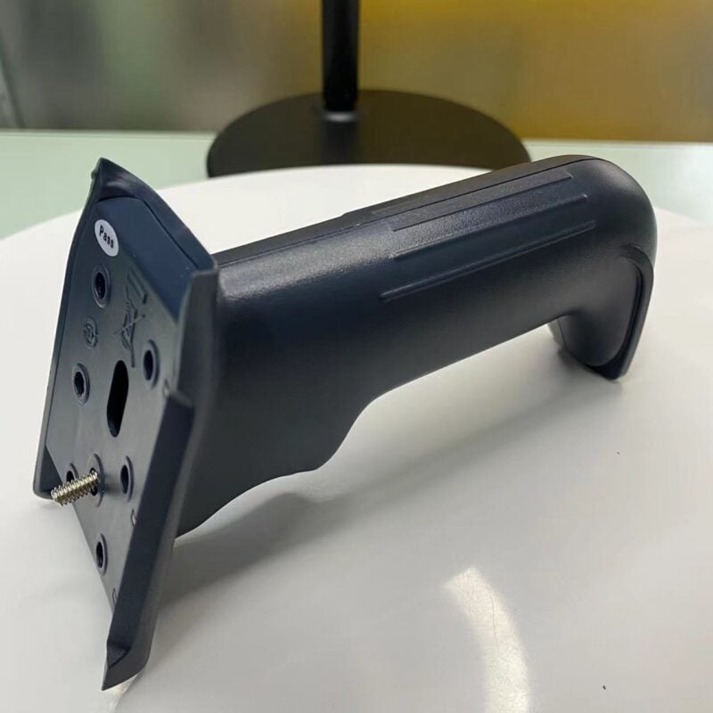 Back Cover (Gun /pistol Type) for Intermec CK3R, CK3X - Image 4