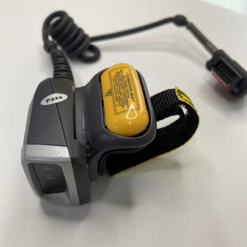 Non-OEM RS5000-LCFSWR Ring Barcode Scanner for WT6000
