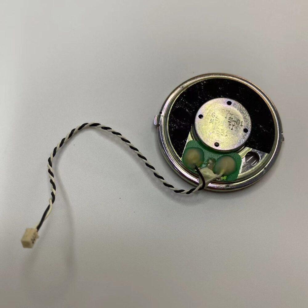 Speaker Replacement for Motorola Symbol MC9200-G, MC92N0-G - Image 6