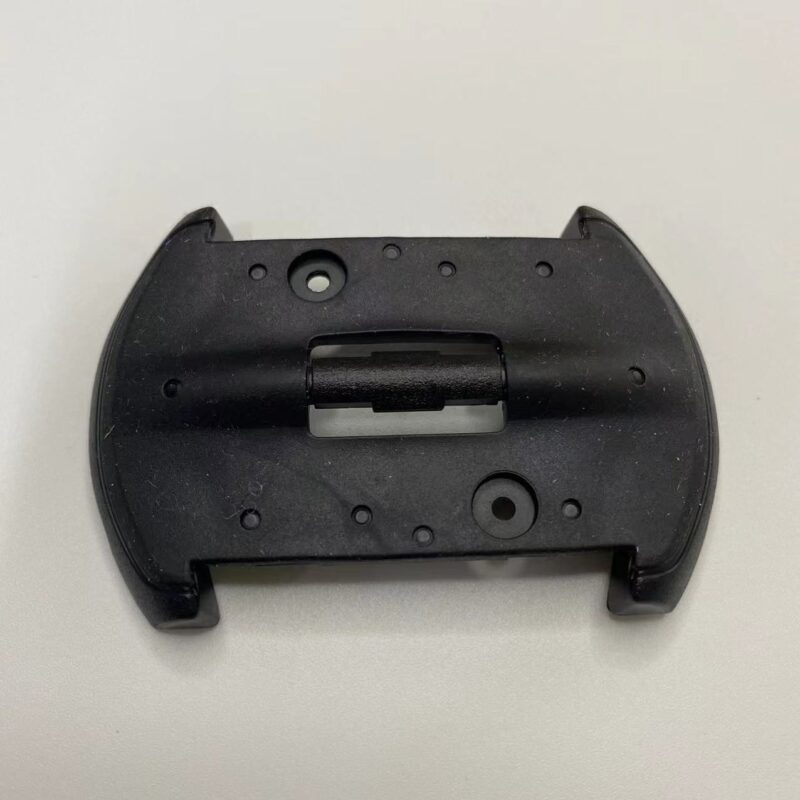 Rubber Replaceable Comfort Pad for zebra RS6000 RS60B0 (SG-NGRS-CMPD-01) - Image 5