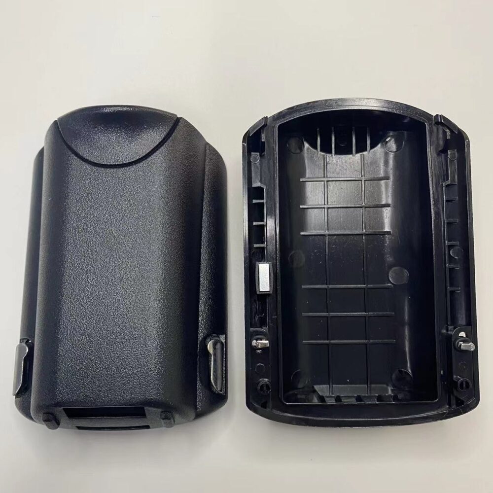 High Capacity Battery Cover  for Symbol MC3100 MC3190-G - Image 3