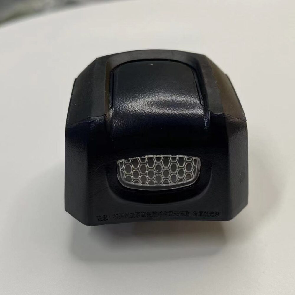 Scan Engine Cover Replacement for Symbol MC3190-R/S,MC32N0-R/S (Rotating Head) - Image 7
