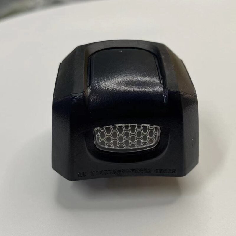 Scan Engine Cover Replacement for Symbol MC3190-R/S,MC32N0-R/S (Rotating Head) - Image 7
