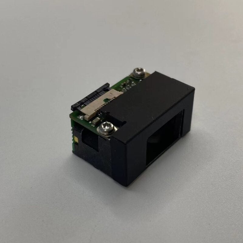 Barcode Scanner Engine (1D) (SE950) for Symbol MC3190-G,MC3190-R,MC3190-S,MC55A,MC55A0,MC55N0,MC9500-K MC9596-K MC9598-K - Image 6