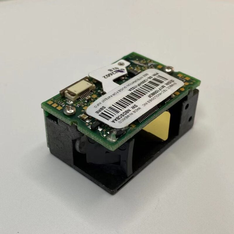 Scan Engine 1D (SE-1200HP) for Datalogic Falcon X3 - Image 9