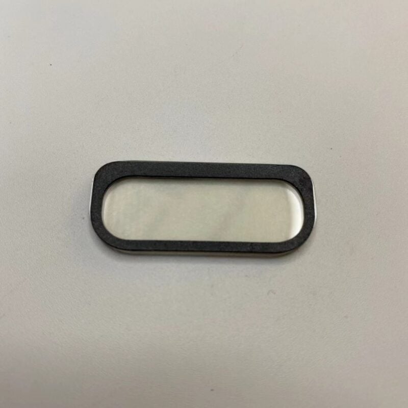 5PCS/Scanner Lens Replacement for Motorola Symbol RS507 - Image 3