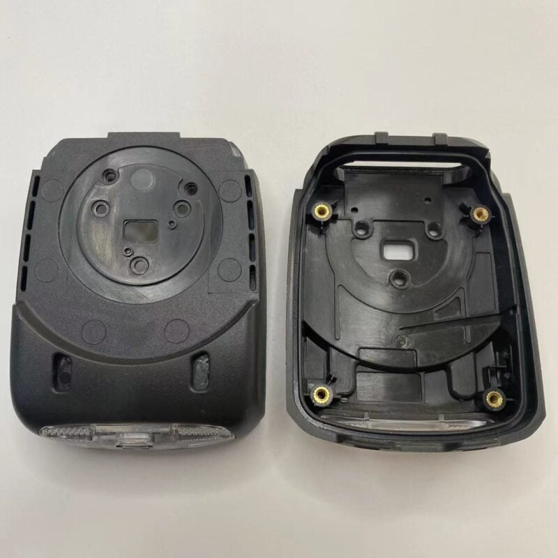 Bottom Cover Replacement for Motorola Symbol RS507  RS507X - Image 5