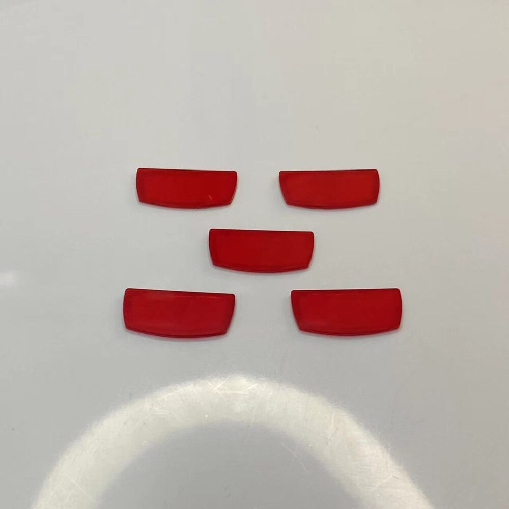 Scanner Lens Replacement for Motorola Symbol RS409, RS419, RS4000 - Image 3