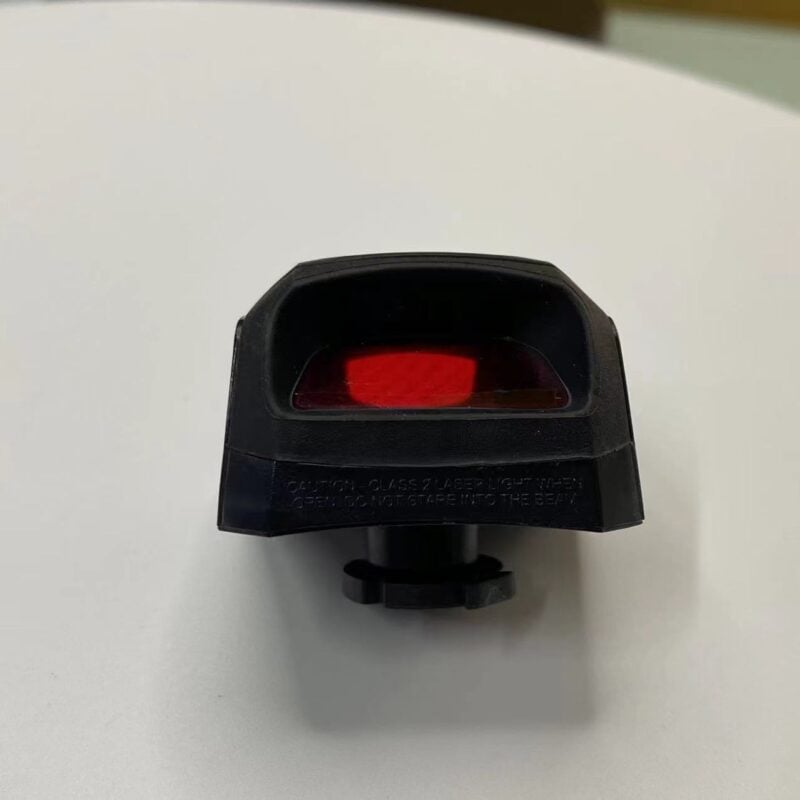 Scan Engine Cover Replacement for Symbol MC3190-R/S,MC32N0-R/S (Rotating Head) - Image 6