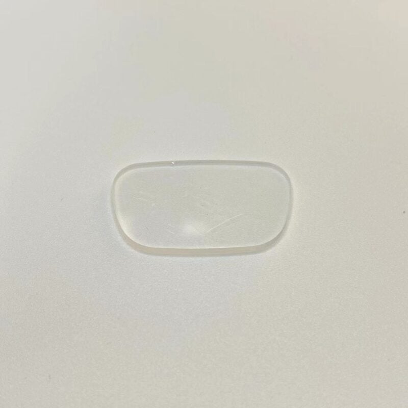Scanner Lens Replacement for Symbol MC55A, MC55A0, MC55N0, MC65, MC67 - Image 3