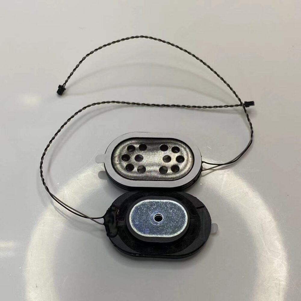 Speaker for Zebra MC93 - Image 5