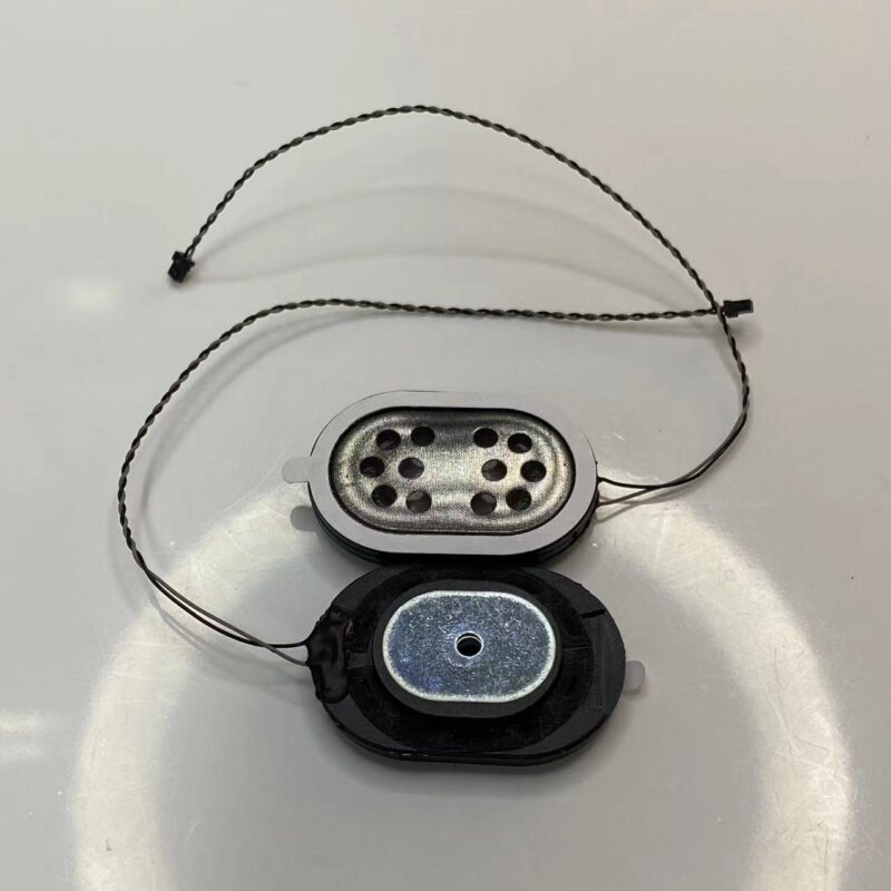 Speaker for Zebra MC93 - Image 5