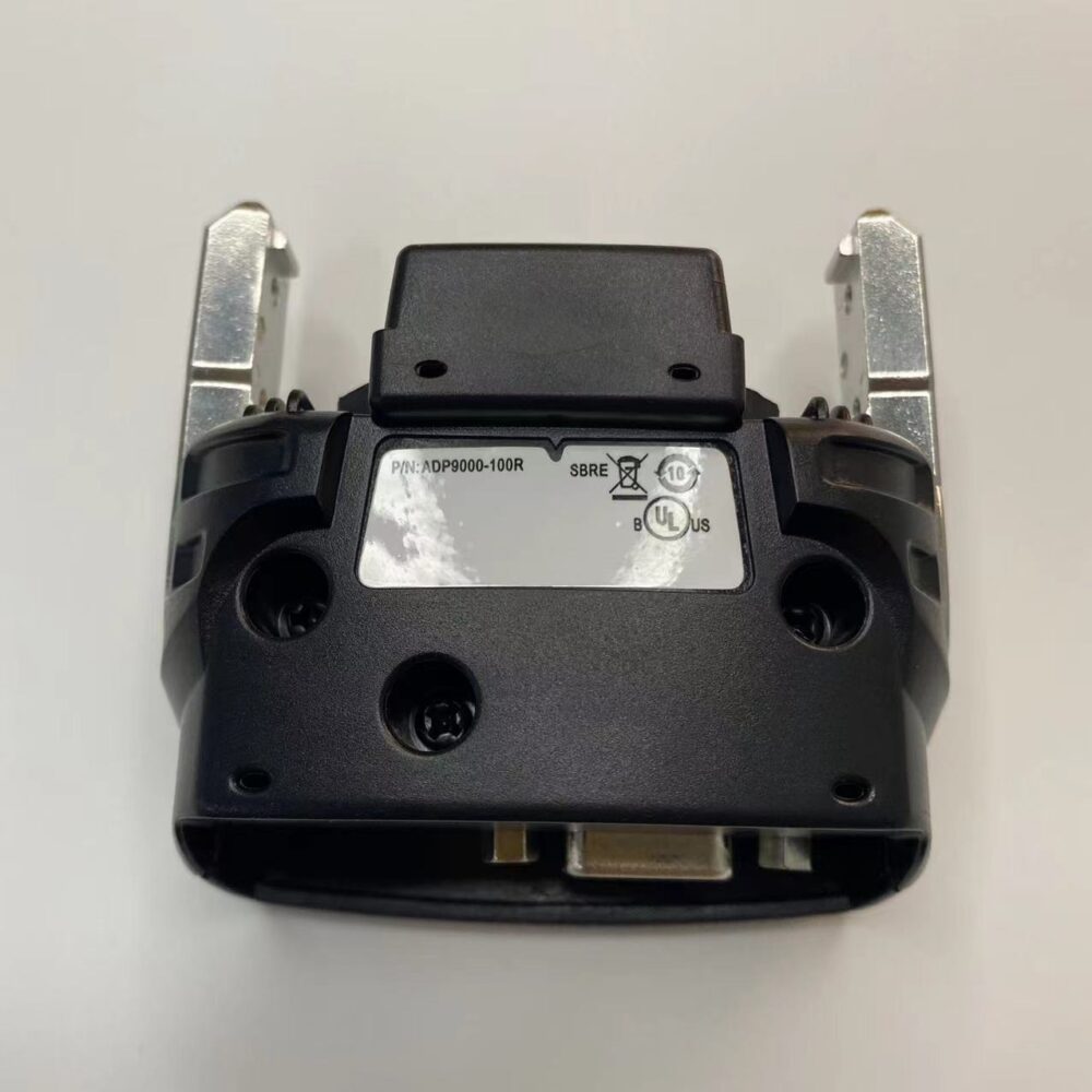 Cable Adapter Module ADP9000-100 for Symbol MC9090-S, MC9090-K, MC9090-G - Image 6