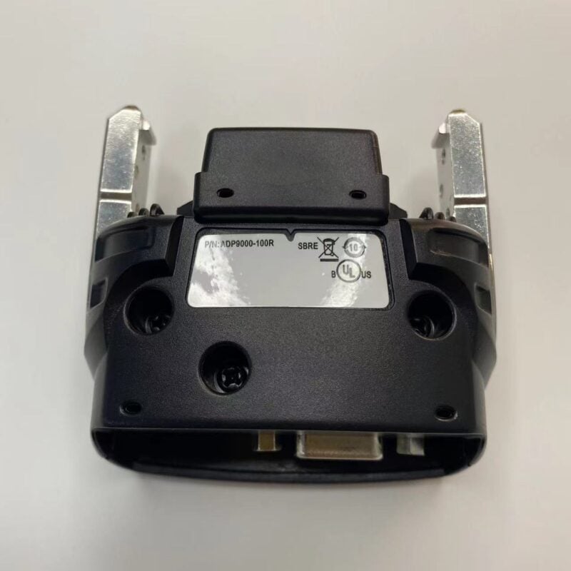 Cable Adapter Module ADP9000-100 for Symbol MC9090-S, MC9090-K, MC9090-G - Image 6