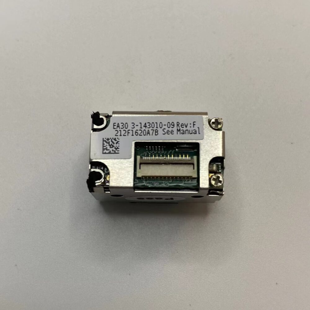Barcode Scanner Engine Replacement for Intermec CK3X, CK70, CK71 (EA30), - Image 7