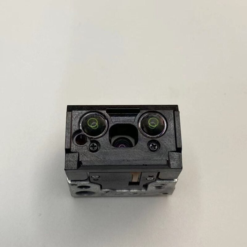 Barcode Scan Engine for Intermec CK3X (EX25, Version C) P/N: 3-150019-21-04 - Image 5