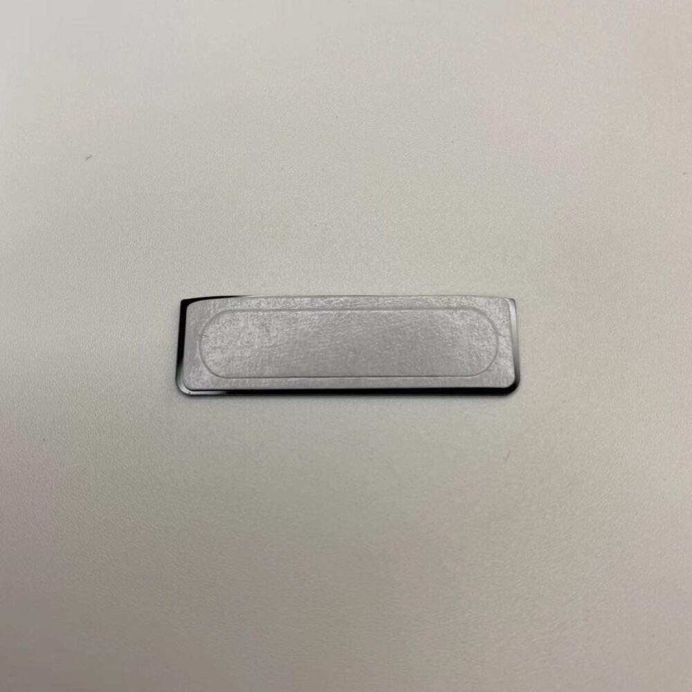 Scanner Lens Replacement for Honeywell ScanPal EDA51 - Image 3