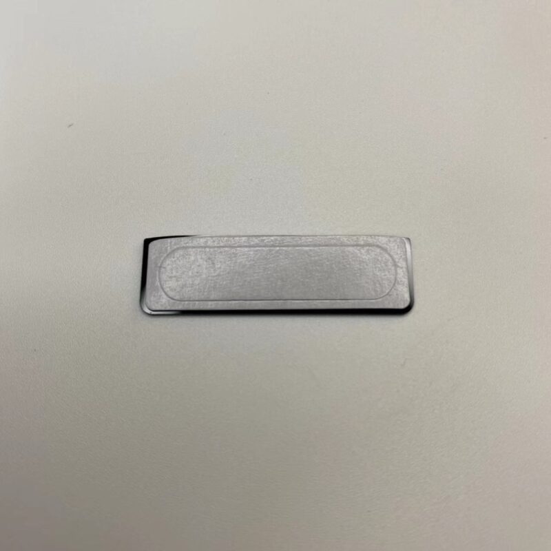Scanner Lens Replacement for Honeywell ScanPal EDA51 - Image 3