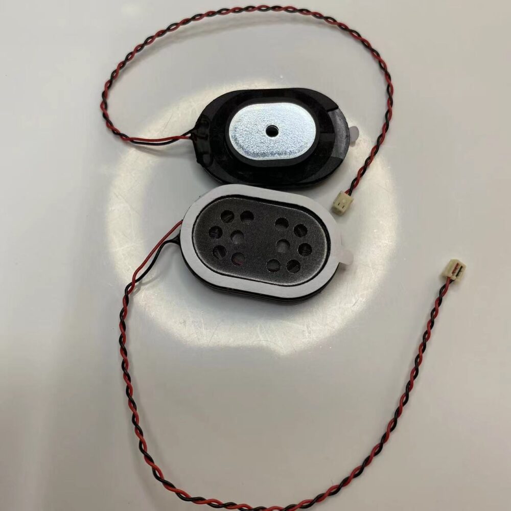 Speaker Replacement for Symbol MC330M-R, MC330M-S - Image 3