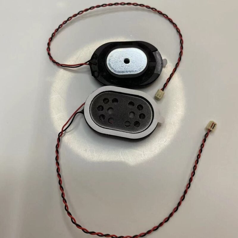 Speaker Replacement for Symbol MC330M-R, MC330M-S - Image 3