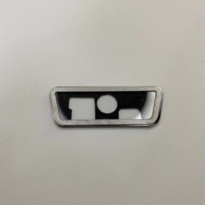 5PCS/Scan Lens For Honeywell EDA60K - Image 4