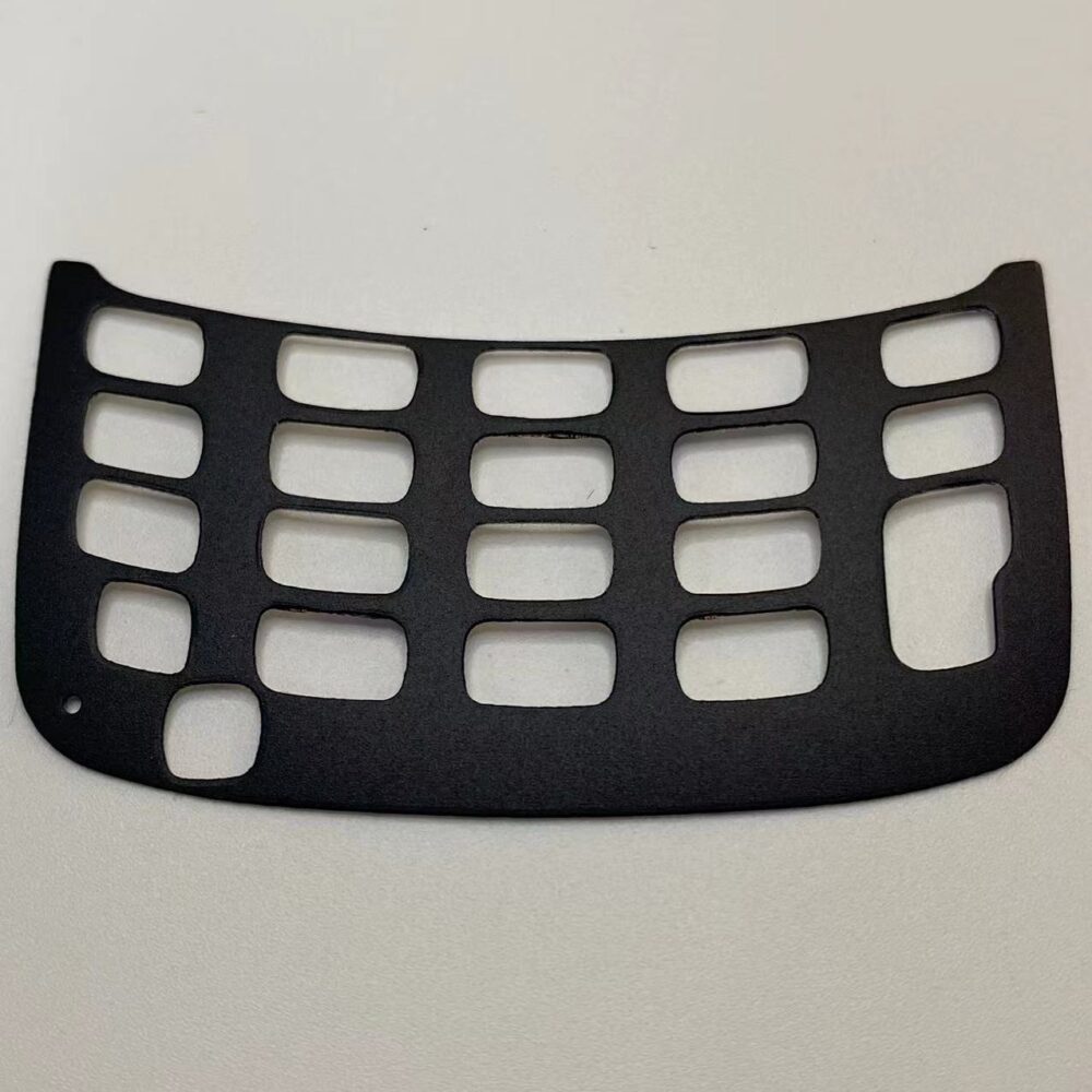 Keypad Overaly (Numeric) for Symbol MC55A, MC55A0, MC55N0, MC65, MC67 - Image 3