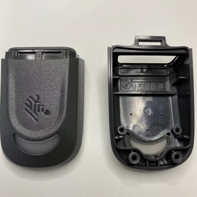 Scan Cover Replacement for zebra RS5000 - Image 5