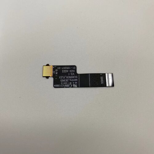 SE965 Scanner Flex Cable Replacement for ZEBRA MC330K-G